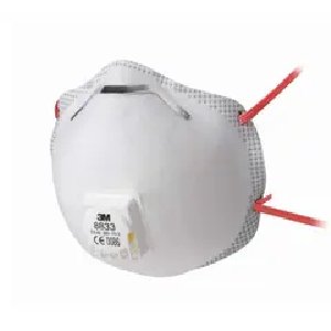 3M-8833-FFP3-Ventilli-Toz-Maskesi
